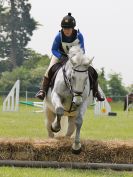 Image 87 in BECCLES AND BUNGAY RC. EVENTER CHALLENGE. 27 MAY 2018