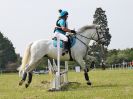 Image 9 in BECCLES AND BUNGAY RC. EVENTER CHALLENGE. 27 MAY 2018