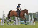 Image 90 in BECCLES AND BUNGAY RC. EVENTER CHALLENGE. 27 MAY 2018