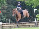 Image 91 in BECCLES AND BUNGAY RC. EVENTER CHALLENGE. 27 MAY 2018