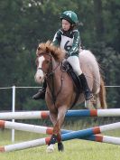Image 93 in BECCLES AND BUNGAY RC. EVENTER CHALLENGE. 27 MAY 2018