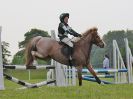 Image 95 in BECCLES AND BUNGAY RC. EVENTER CHALLENGE. 27 MAY 2018