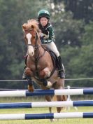 Image 97 in BECCLES AND BUNGAY RC. EVENTER CHALLENGE. 27 MAY 2018