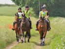 Image 10 in IPSWICH HORSE SOCIETY SPRING RIDE. 3 JUNE 2018