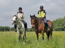 Image 102 in IPSWICH HORSE SOCIETY SPRING RIDE. 3 JUNE 2018