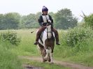 Image 14 in IPSWICH HORSE SOCIETY SPRING RIDE. 3 JUNE 2018