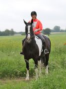 Image 16 in IPSWICH HORSE SOCIETY SPRING RIDE. 3 JUNE 2018