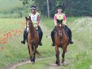 Image 19 in IPSWICH HORSE SOCIETY SPRING RIDE. 3 JUNE 2018
