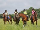 Image 2 in IPSWICH HORSE SOCIETY SPRING RIDE. 3 JUNE 2018