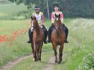 Image 21 in IPSWICH HORSE SOCIETY SPRING RIDE. 3 JUNE 2018