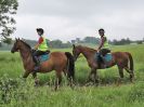 Image 22 in IPSWICH HORSE SOCIETY SPRING RIDE. 3 JUNE 2018