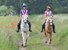 Image 23 in IPSWICH HORSE SOCIETY SPRING RIDE. 3 JUNE 2018