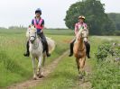 Image 24 in IPSWICH HORSE SOCIETY SPRING RIDE. 3 JUNE 2018