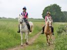 Image 25 in IPSWICH HORSE SOCIETY SPRING RIDE. 3 JUNE 2018