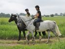 Image 31 in IPSWICH HORSE SOCIETY SPRING RIDE. 3 JUNE 2018