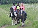 Image 43 in IPSWICH HORSE SOCIETY SPRING RIDE. 3 JUNE 2018