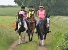Image 44 in IPSWICH HORSE SOCIETY SPRING RIDE. 3 JUNE 2018