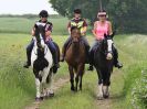 Image 48 in IPSWICH HORSE SOCIETY SPRING RIDE. 3 JUNE 2018