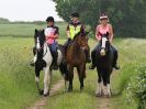 Image 49 in IPSWICH HORSE SOCIETY SPRING RIDE. 3 JUNE 2018