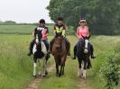 Image 50 in IPSWICH HORSE SOCIETY SPRING RIDE. 3 JUNE 2018