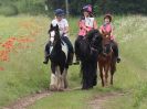 Image 57 in IPSWICH HORSE SOCIETY SPRING RIDE. 3 JUNE 2018