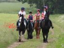 Image 59 in IPSWICH HORSE SOCIETY SPRING RIDE. 3 JUNE 2018