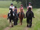Image 60 in IPSWICH HORSE SOCIETY SPRING RIDE. 3 JUNE 2018