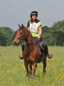 Image 62 in IPSWICH HORSE SOCIETY SPRING RIDE. 3 JUNE 2018