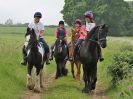 Image 66 in IPSWICH HORSE SOCIETY SPRING RIDE. 3 JUNE 2018