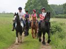 Image 67 in IPSWICH HORSE SOCIETY SPRING RIDE. 3 JUNE 2018