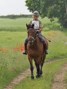 Image 69 in IPSWICH HORSE SOCIETY SPRING RIDE. 3 JUNE 2018