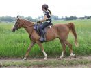 Image 71 in IPSWICH HORSE SOCIETY SPRING RIDE. 3 JUNE 2018