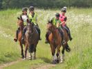 Image 8 in IPSWICH HORSE SOCIETY SPRING RIDE. 3 JUNE 2018