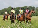 Image 82 in IPSWICH HORSE SOCIETY SPRING RIDE. 3 JUNE 2018