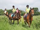 Image 83 in IPSWICH HORSE SOCIETY SPRING RIDE. 3 JUNE 2018