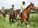 Image 85 in IPSWICH HORSE SOCIETY SPRING RIDE. 3 JUNE 2018