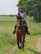 Image 87 in IPSWICH HORSE SOCIETY SPRING RIDE. 3 JUNE 2018