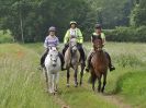 Image 90 in IPSWICH HORSE SOCIETY SPRING RIDE. 3 JUNE 2018