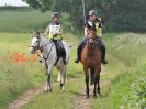 Image 92 in IPSWICH HORSE SOCIETY SPRING RIDE. 3 JUNE 2018