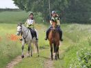 Image 93 in IPSWICH HORSE SOCIETY SPRING RIDE. 3 JUNE 2018