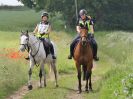 Image 95 in IPSWICH HORSE SOCIETY SPRING RIDE. 3 JUNE 2018