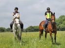 Image 98 in IPSWICH HORSE SOCIETY SPRING RIDE. 3 JUNE 2018