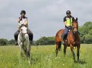 Image 98 in IPSWICH HORSE SOCIETY SPRING RIDE. 3 JUNE 2018