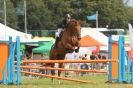 Image 100 in  AYLSHAM  SHOW  JUMPING  27  AUG  2012.                                                                    