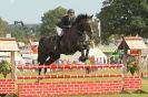 Image 103 in  AYLSHAM  SHOW  JUMPING  27  AUG  2012.                                                                    