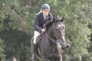 Image 105 in  AYLSHAM  SHOW  JUMPING  27  AUG  2012.                                                                    