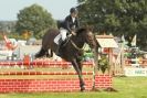 Image 107 in  AYLSHAM  SHOW  JUMPING  27  AUG  2012.                                                                    