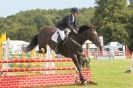 Image 108 in  AYLSHAM  SHOW  JUMPING  27  AUG  2012.                                                                    