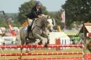 Image 109 in  AYLSHAM  SHOW  JUMPING  27  AUG  2012.                                                                    