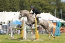 Image 110 in  AYLSHAM  SHOW  JUMPING  27  AUG  2012.                                                                    